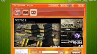 WolFTeam IP123 V.I.P HacK (Made By IP123)