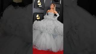 Ariana Grande#shorts #viral #arianagrande #short #soft #wallpaper screenshot 2