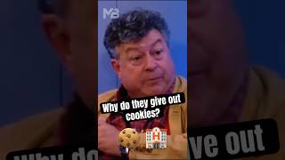 Doubletrees Sweet Marketing Genius Explains By A Marketing Expert.