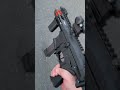 First Look At G GтАЩs ARP9 3 0ЁЯФе Airsoft Airsoftgi Short Shorts Mayogang Airsoftgun Pcc Sbr First Look At G GтАЩs ARP9 3 0ЁЯФе Airsoft Airsoftgi Short Shorts Mayogang Airsoftgun Pcc Sbr