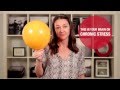 Global Voices - This is your brain on...