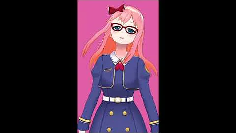 Download ミサトも吹っ切れた Mp4 Mp3