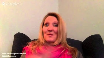 Become a Plexus Slim Ambassador | Become a Plexus Ambassador | Plexus Worldwide