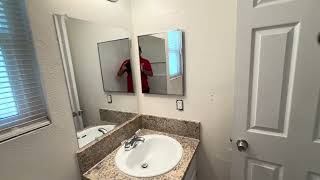 5701 Fairfax Road Unit 1, Bakersfield Ca 93306