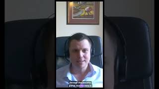 IT Managers, are you lost in security data? Here’s the solution! ✅#shorts