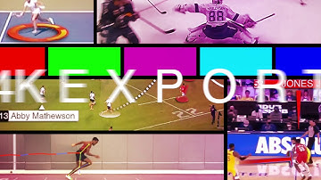 Binary Sports Preview