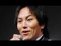 🎤 19・岡平健治が初告白...大ヒットの裏でまさかの給料事情😱