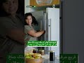 Why You Keep Opening the Fridge | Psychology of Hunger | Brain Behavior Explained - Aaj News