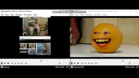 up to faster 22 parison to jillian and addie and crossover