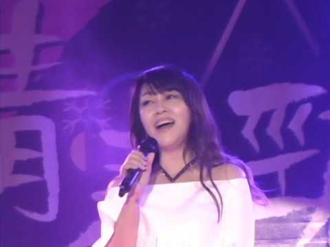 20161217 新北三重 亦帆-虐心