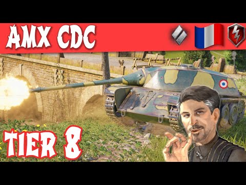 WOT Blitz -