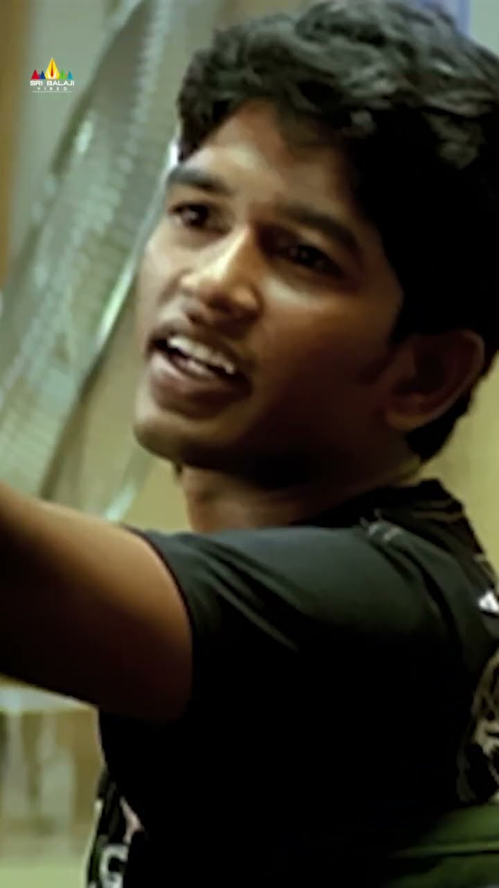 Jai Best Comedy in College | #lovejourney | #comedy | #ytshorts | #youtubeshorts | #sribalajivideo