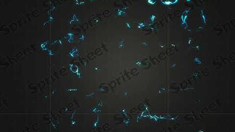 Unity Asset Store Pack - Electricity Effects FX Electric (Download link below)