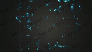 Unity Asset Store Pack - Electricity Effects FX Electric (Download link below)