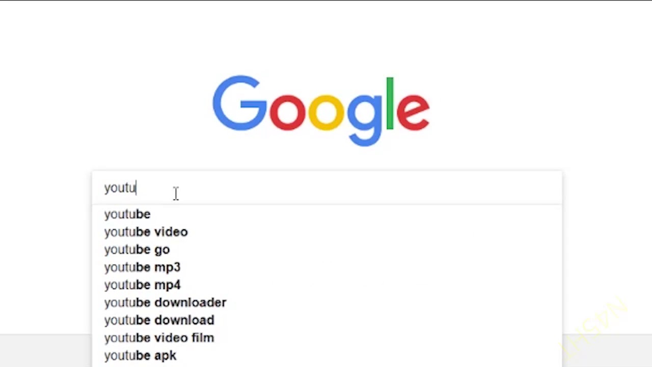 Гугл