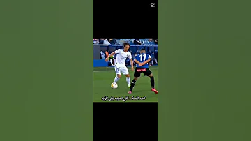 كل قصة له نهاية 