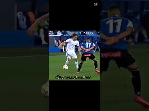 كل قصة له نهاية
