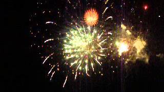 2012、花火大会 P7150010.AVI