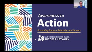 Supporting and Scaling Postsecondary Readiness through Stakeholder Engagement + Continuous Improveme