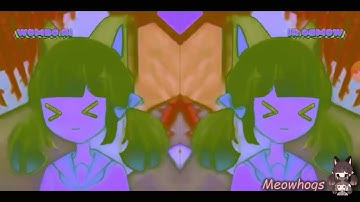 Preview 2b Weoabahh and Dogbahh sponsored preview 2b Effects in CoNfUsIoN G Major 4 Reversed