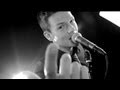 Justin Timberlake - Pusher Love Girl (Tyler Ward Cover) - Official Music Video Cover
