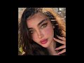 (FREE FOR PROFIT) R&B X Boom Bap X Lofi Type Beat - WINTER FREESTYLE
