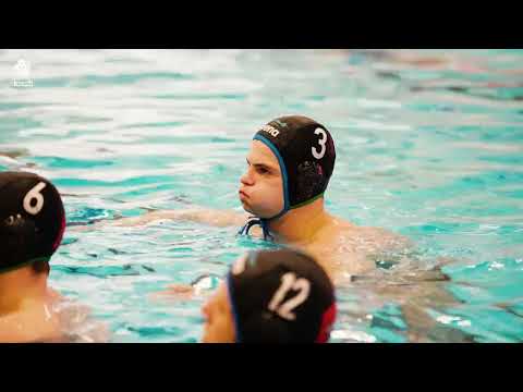 Aftermovie cup final men GZC Donk - ZV De Zaan (m)