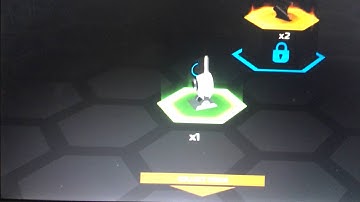 Robocraft brons crate crazy stuff