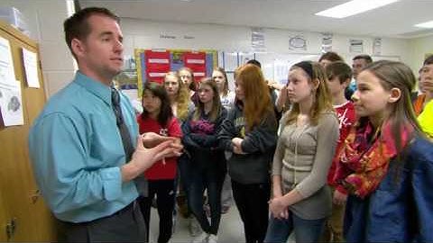 ODE: FIP The Evidence Game