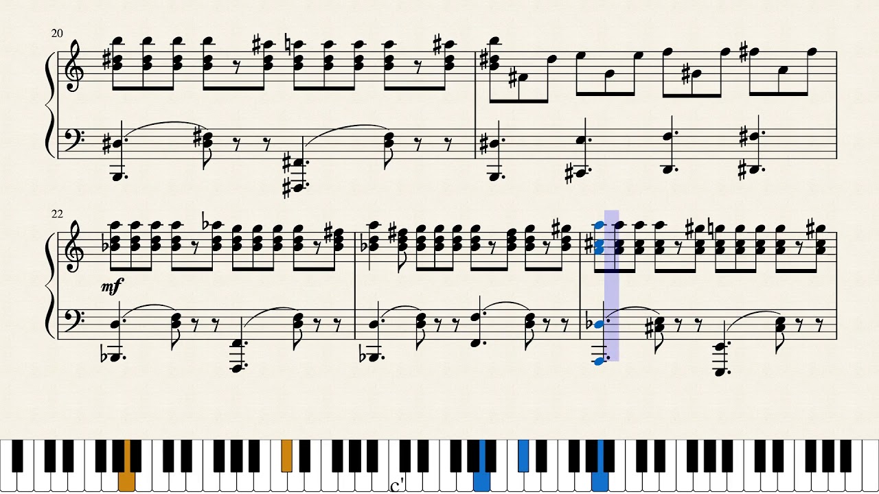 Curb your enthusiasm