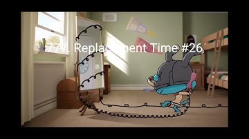 Splaat Render Pack Collection 4.5 (Part 78)