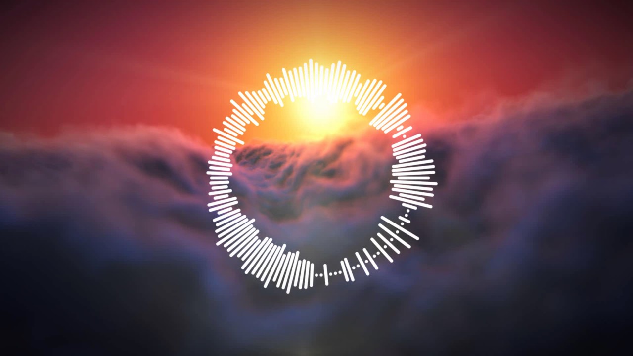 FL Studio 12 Visualizer 비주얼라이저 Test - YouTube
