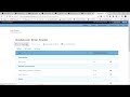 CoursePlus Refresher: Gradebook, Part 1