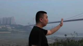 Download Lagu jian MP3