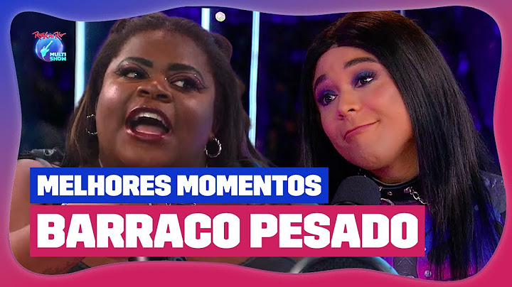 Jojo Todynho e Blogueirinha BRIGAM FEIO durante a LIVE | Ana & a Vegana | Melhores Momentos