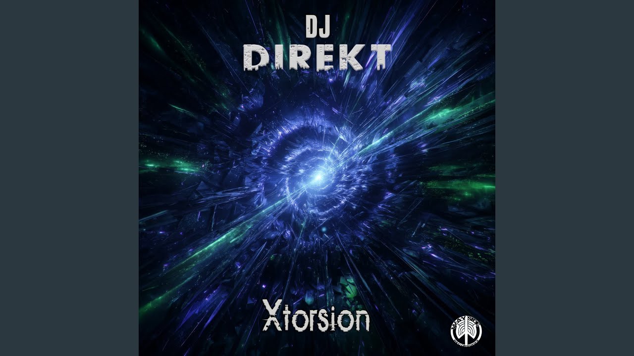 Watch Xtorsion on YouTube Watch Xtorsion on YouTube