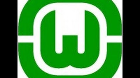 How to fix wampserver orange or yellow icon