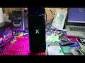 Infinix smart 6 ( X6511E) Pattern frp bypass unlock tool new method 2026 💯 working Done 👍✅