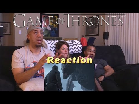 game-of-thrones-season-8-episode-6-"the-iron-throne"-reaction