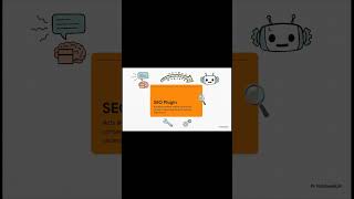 Part-5 : Mastering WordPress Plugins | Complete Guide for Beginners & Developers