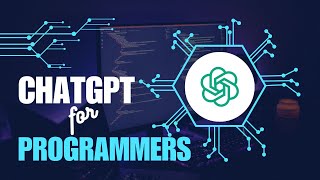 Details How to use ChatGPT as a Programmer | ChatGPT for Programmers | 10x your Programming with AI Update