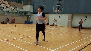 第十九屆HBL PLUS 43051 1