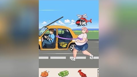 Tricky Minds Brainy Puzzle Level 79 Solution 