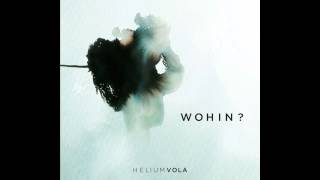 Watch Helium Vola Rose Am Dorn video