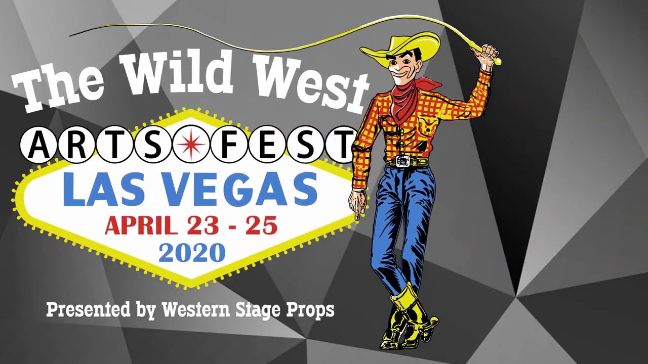 Frei Wild Tickets 2020 Frei Wild Tickets 2020