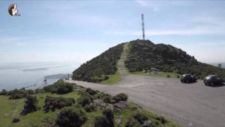Mirador Curota