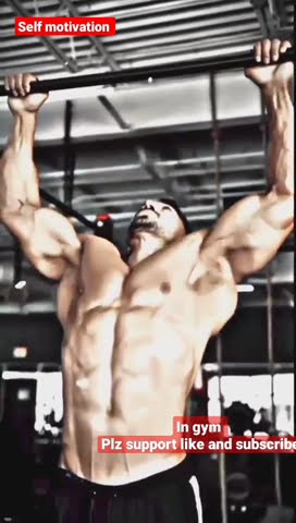 yt shorts Self gym Motivation YouTube