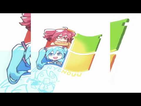 thumbnail img16x9