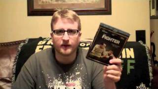 Huge Blu-ray & DVD Update Pt 1 (04-15-11) w/ Blu-ray 3D
