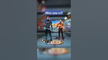 Chrono Character Removed 🥺 Free Fire Chrono Remove & Remain As Microchip #gwyashlive #garenafreefire